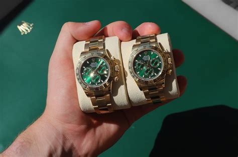 rolex reparaciones|vintage Rolex repair near me.